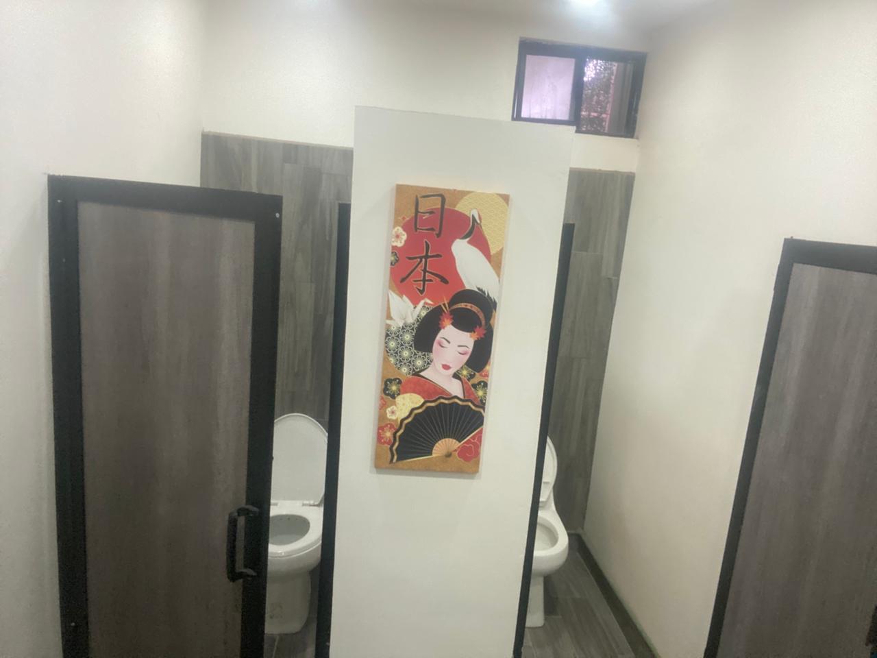 Foto 5