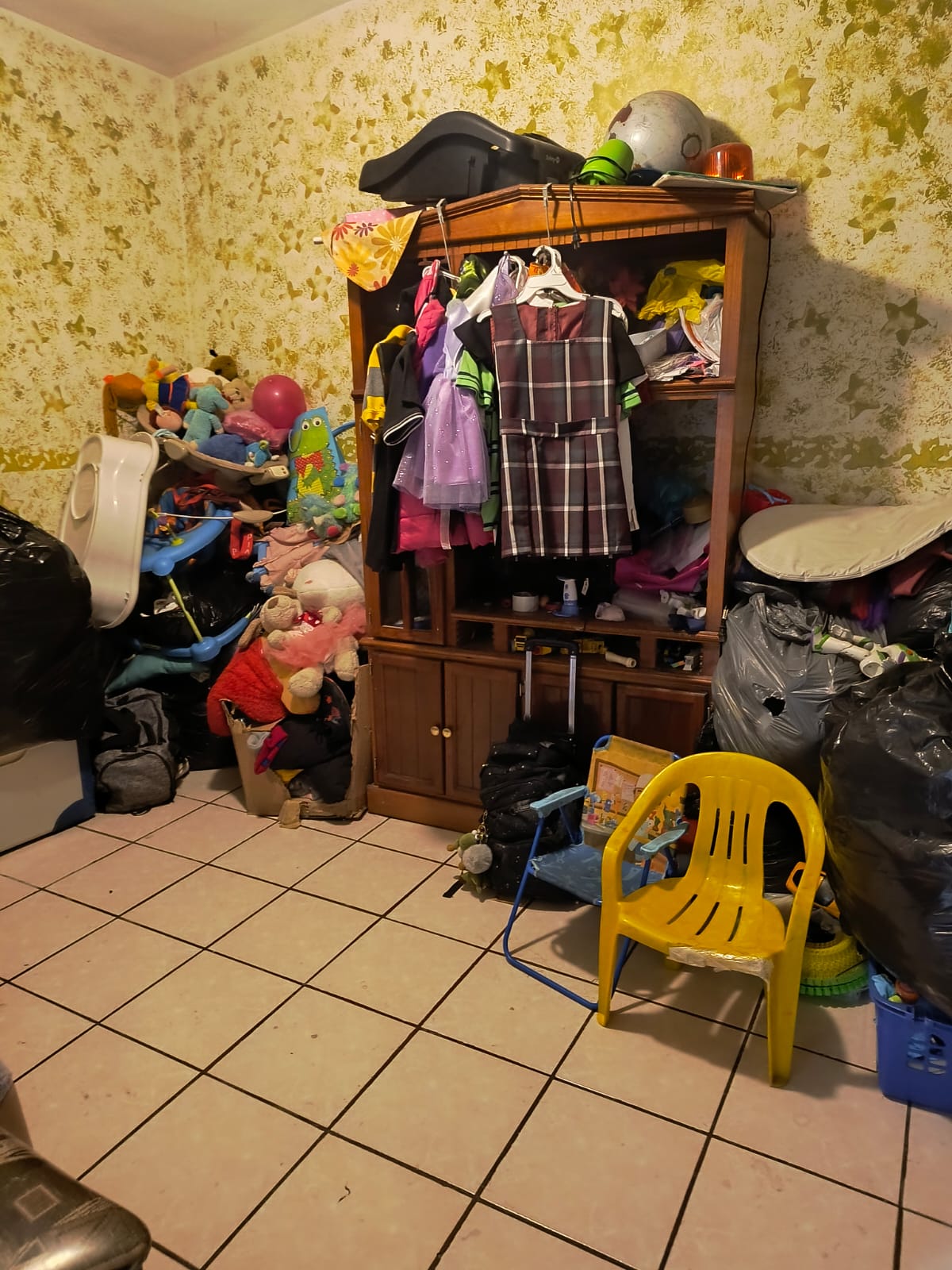 Foto 5
