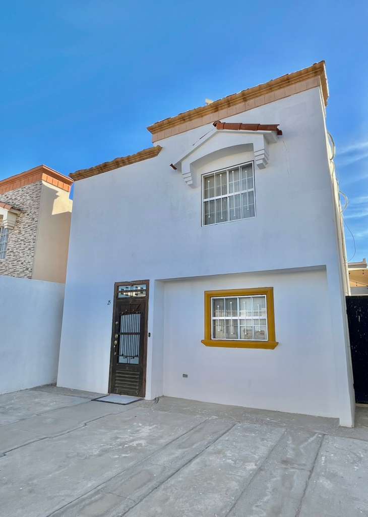 Calle Jupiter y Camino Zaragoza