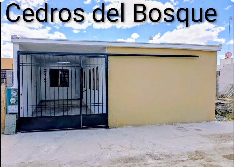 ***¡ CASA EN RESTAURACIÓN!