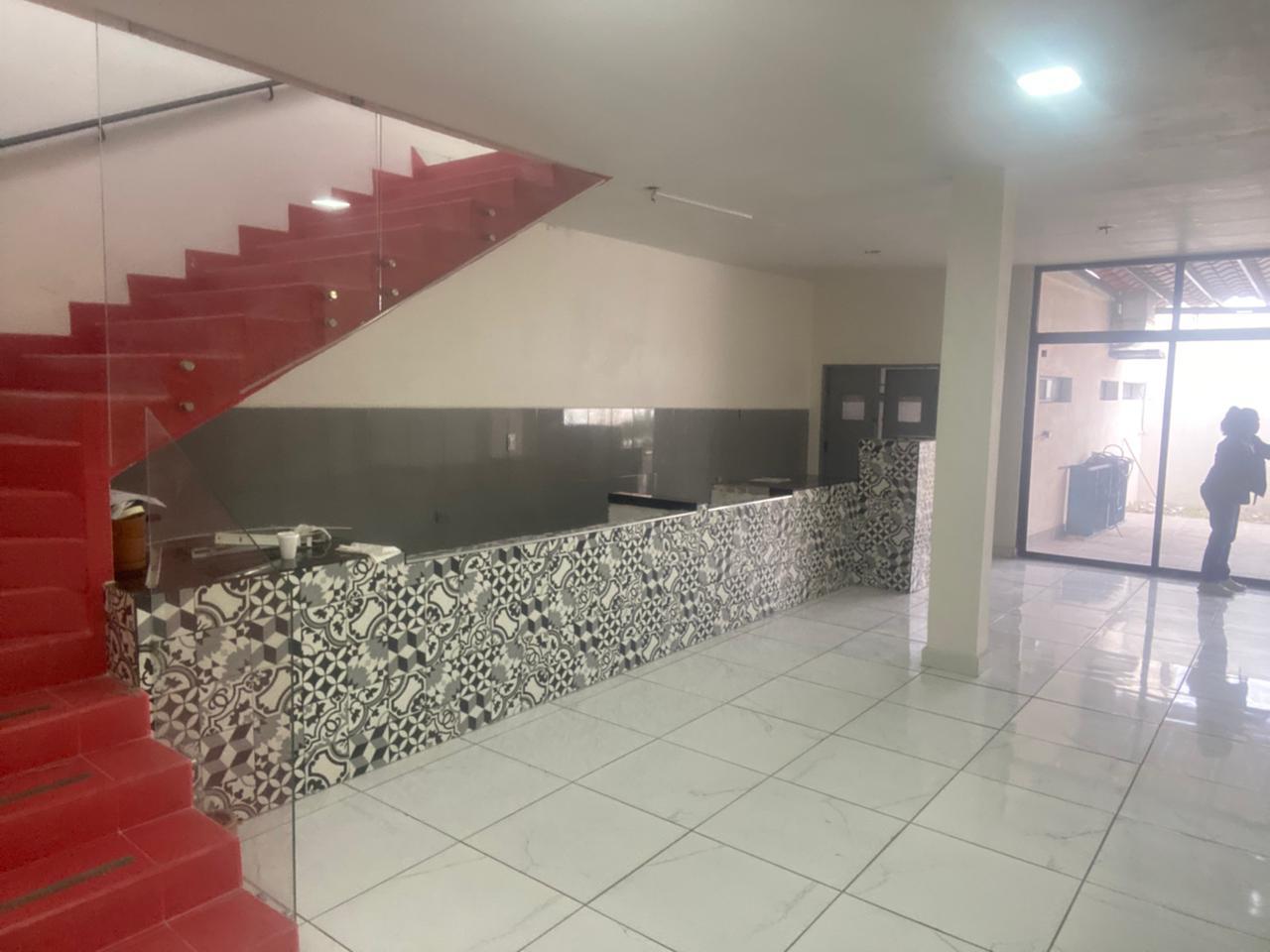 Excelente ubicación | Ideal para negocio o inversión
